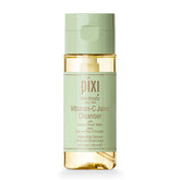 Pixi - Vitamin-C Juice Cleanser - 5.07 Fl.Oz/ 150 ml